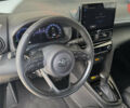 Тойота Yaris Cross 2025 в Кривом Роге на Automoto.ua Тойота Yaris Cross, объемом двигателя 1.49 л и пробегом 0 тыс. км за 34454 $, фото 11 на Automoto.ua