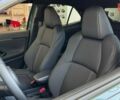 Тойота Yaris Cross, об'ємом двигуна 1.49 л та пробігом 0 тис. км за 34787 $, фото 8 на Automoto.ua