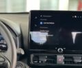 Тойота Yaris Cross 2025 у Івано-Франківську на Automoto.ua Тойота Yaris Cross, об'ємом двигуна 1.49 л та пробігом 0 тис. км за 34636 $, фото 36 на Automoto.ua