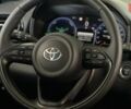 Тойота Yaris Cross 2025 у Івано-Франківську на Automoto.ua Тойота Yaris Cross, об'ємом двигуна 1.49 л та пробігом 0 тис. км за 34636 $, фото 35 на Automoto.ua