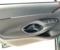 купить новое авто Тойота Yaris Cross 2025 года от официального дилера Автоцентр AUTO.RIA Тойота фото