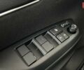 Тойота Yaris Cross, об'ємом двигуна 1.49 л та пробігом 0 тис. км за 32253 $, фото 16 на Automoto.ua