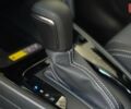 Тойота Yaris Cross, об'ємом двигуна 1.49 л та пробігом 0 тис. км за 34761 $, фото 3 на Automoto.ua