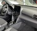 Тойота Yaris Cross, объемом двигателя 1.49 л и пробегом 0 тыс. км за 31654 $, фото 11 на Automoto.ua