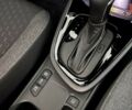 Тойота Yaris Cross, об'ємом двигуна 1.49 л та пробігом 0 тис. км за 32253 $, фото 17 на Automoto.ua