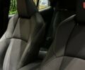 Тойота Yaris Cross, объемом двигателя 1.49 л и пробегом 0 тыс. км за 34966 $, фото 8 на Automoto.ua