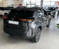 Тойота Yaris Cross, объемом двигателя 1.49 л и пробегом 0 тыс. км за 31254 $, фото 5 на Automoto.ua