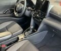 Тойота Yaris Cross, об'ємом двигуна 1.49 л та пробігом 0 тис. км за 31239 $, фото 18 на Automoto.ua