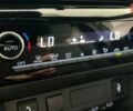 Тойота Yaris Cross, объемом двигателя 1.49 л и пробегом 0 тыс. км за 35585 $, фото 14 на Automoto.ua
