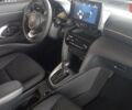 Тойота Yaris Cross, объемом двигателя 1.49 л и пробегом 0 тыс. км за 28688 $, фото 15 на Automoto.ua