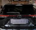 Тойота Yaris Cross, об'ємом двигуна 1.49 л та пробігом 0 тис. км за 33217 $, фото 17 на Automoto.ua