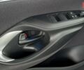 Тойота Yaris Cross, объемом двигателя 1.49 л и пробегом 0 тыс. км за 28688 $, фото 24 на Automoto.ua