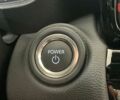 Тойота Yaris Cross, объемом двигателя 1.49 л и пробегом 0 тыс. км за 35585 $, фото 20 на Automoto.ua