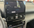 Тойота Yaris Cross 2025 в Кривом Роге на Automoto.ua Тойота Yaris Cross, объемом двигателя 1.49 л и пробегом 0 тыс. км за 34454 $, фото 14 на Automoto.ua