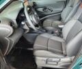 купить новое авто Тойота Yaris Cross 2025 года от официального дилера Автоцентр AUTO.RIA Тойота фото
