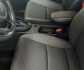Тойота Yaris Cross, объемом двигателя 1.49 л и пробегом 0 тыс. км за 31508 $, фото 19 на Automoto.ua
