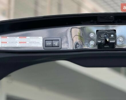 Тойота Yaris Cross 2025 у Івано-Франківську на Automoto.ua Тойота Yaris Cross, об'ємом двигуна 1.49 л та пробігом 0 тис. км за 34636 $, фото 18 на Automoto.ua