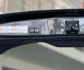 Тойота Yaris Cross 2025 у Івано-Франківську на Automoto.ua Тойота Yaris Cross, об'ємом двигуна 1.49 л та пробігом 0 тис. км за 34636 $, фото 18 на Automoto.ua