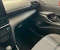 Тойота Yaris Cross, объемом двигателя 1.49 л и пробегом 0 тыс. км за 35585 $, фото 11 на Automoto.ua