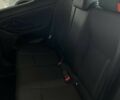 Тойота Yaris Cross 2025 у Івано-Франківську на Automoto.ua Тойота Yaris Cross, об'ємом двигуна 1.49 л та пробігом 0 тис. км за 34636 $, фото 21 на Automoto.ua