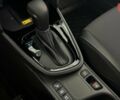 Тойота Yaris Cross 2025 у Івано-Франківську на Automoto.ua Тойота Yaris Cross, об'ємом двигуна 1.49 л та пробігом 0 тис. км за 34636 $, фото 43 на Automoto.ua