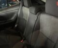 Тойота Yaris Cross, объемом двигателя 1.49 л и пробегом 0 тыс. км за 31753 $, фото 21 на Automoto.ua