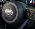 Тойота Yaris Cross, объемом двигателя 1.49 л и пробегом 0 тыс. км за 31637 $, фото 12 на Automoto.ua