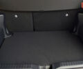 Тойота Yaris Cross, объемом двигателя 1.49 л и пробегом 0 тыс. км за 31637 $, фото 22 на Automoto.ua