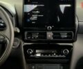 Тойота Yaris Cross 2025 у Івано-Франківську на Automoto.ua Тойота Yaris Cross, об'ємом двигуна 1.49 л та пробігом 0 тис. км за 34636 $, фото 34 на Automoto.ua