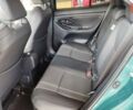 купить новое авто Тойота Yaris Cross 2025 года от официального дилера Автоцентр AUTO.RIA Тойота фото