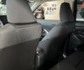 Тойота Yaris Cross, объемом двигателя 1.49 л и пробегом 0 тыс. км за 29597 $, фото 14 на Automoto.ua