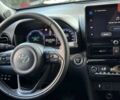 Тойота Yaris Cross, об'ємом двигуна 1.49 л та пробігом 0 тис. км за 34761 $, фото 14 на Automoto.ua