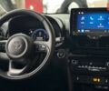 Тойота Yaris Cross, объемом двигателя 1.49 л и пробегом 0 тыс. км за 28956 $, фото 7 на Automoto.ua
