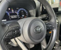 Тойота Yaris Cross 2025 в Кривом Роге на Automoto.ua Тойота Yaris Cross, объемом двигателя 1.49 л и пробегом 0 тыс. км за 34454 $, фото 12 на Automoto.ua