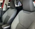 Тойота Yaris Cross, об'ємом двигуна 1.49 л та пробігом 0 тис. км за 28949 $, фото 9 на Automoto.ua