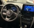 Тойота Yaris Cross, об'ємом двигуна 1.49 л та пробігом 0 тис. км за 29798 $, фото 18 на Automoto.ua