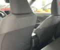 Тойота Yaris Cross, объемом двигателя 1.49 л и пробегом 0 тыс. км за 31654 $, фото 15 на Automoto.ua