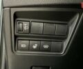 Тойота Yaris Cross, об'ємом двигуна 1.49 л та пробігом 0 тис. км за 32253 $, фото 20 на Automoto.ua