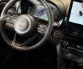 Тойота Yaris Cross, об'ємом двигуна 1.49 л та пробігом 0 тис. км за 33143 $, фото 14 на Automoto.ua