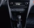 Тойота Yaris Cross, объемом двигателя 1.49 л и пробегом 0 тыс. км за 31508 $, фото 14 на Automoto.ua
