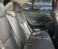 Тойота Yaris Cross, об'ємом двигуна 1.49 л та пробігом 0 тис. км за 28708 $, фото 13 на Automoto.ua