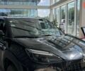 Тойота Yaris Cross, объемом двигателя 1.49 л и пробегом 0 тыс. км за 30167 $, фото 2 на Automoto.ua