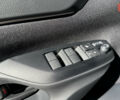 Тойота Yaris Cross 2025 в Кривом Роге на Automoto.ua Тойота Yaris Cross, объемом двигателя 1.49 л и пробегом 0 тыс. км за 34454 $, фото 17 на Automoto.ua