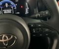 Тойота Yaris Cross, объемом двигателя 1.49 л и пробегом 0 тыс. км за 31601 $, фото 21 на Automoto.ua