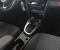 Тойота Yaris Cross, объемом двигателя 1.49 л и пробегом 0 тыс. км за 28688 $, фото 31 на Automoto.ua