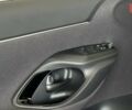 Тойота Yaris Cross 2025 у Івано-Франківську на Automoto.ua Тойота Yaris Cross, об'ємом двигуна 1.49 л та пробігом 0 тис. км за 34636 $, фото 39 на Automoto.ua