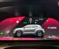 Тойота Yaris Cross, объемом двигателя 1.49 л и пробегом 0 тыс. км за 34837 $, фото 27 на Automoto.ua