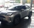 Тойота Yaris Cross, объемом двигателя 1.49 л и пробегом 0 тыс. км за 31508 $, фото 2 на Automoto.ua