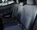 Тойота Yaris Cross, об'ємом двигуна 1.49 л та пробігом 0 тис. км за 34761 $, фото 19 на Automoto.ua