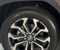 Тойота Yaris Cross, объемом двигателя 1.49 л и пробегом 0 тыс. км за 31601 $, фото 16 на Automoto.ua